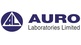 Auro Laboratories Ltd enters into hypothecation agreement with Indian Bank